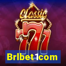 Brlbet1com