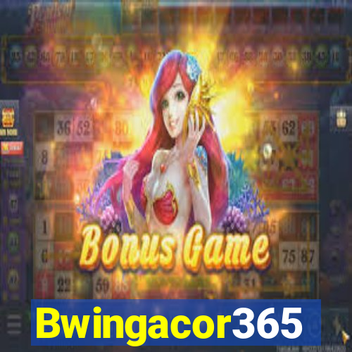 Bwingacor365