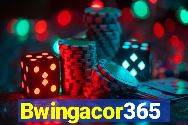 Bwingacor365