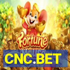 CNC.BET