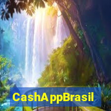 CashAppBrasil