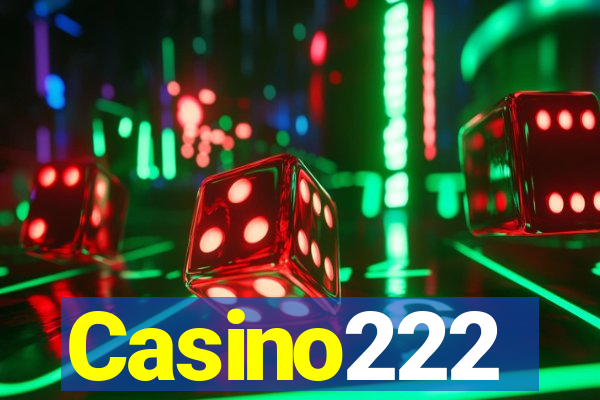 Casino222