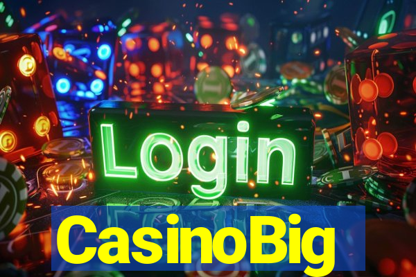 CasinoBig