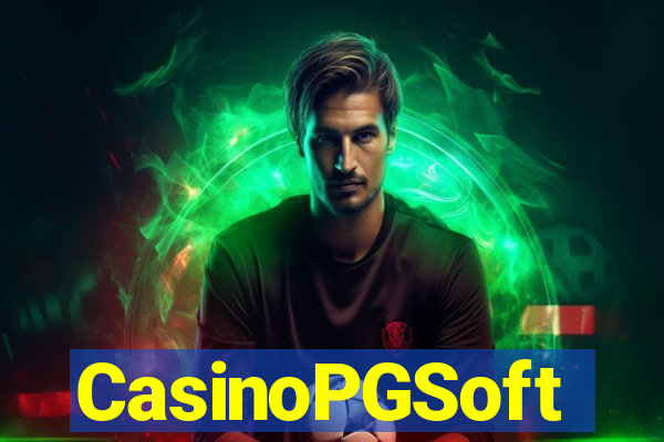 CasinoPGSoft