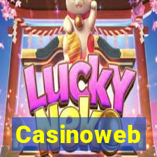 Casinoweb