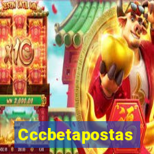 Cccbetapostas