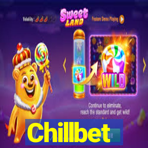 Chillbet