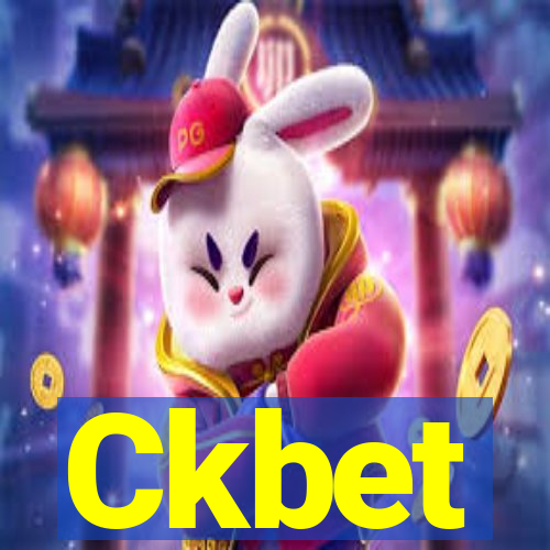 Ckbet