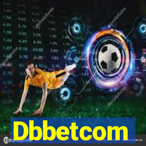 Dbbetcom