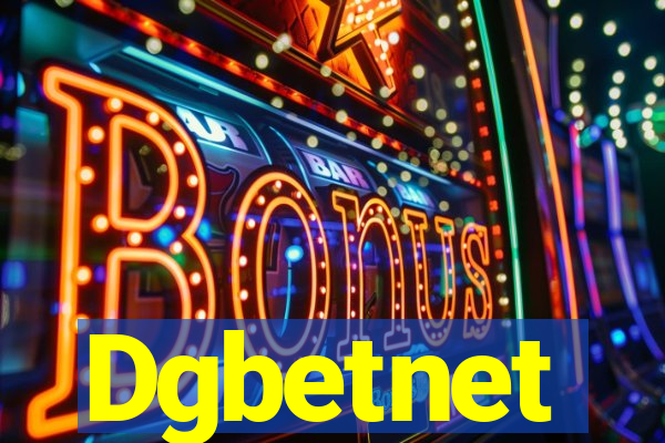 Dgbetnet