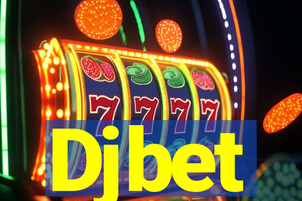 Djbet