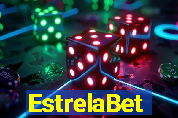 EstrelaBet