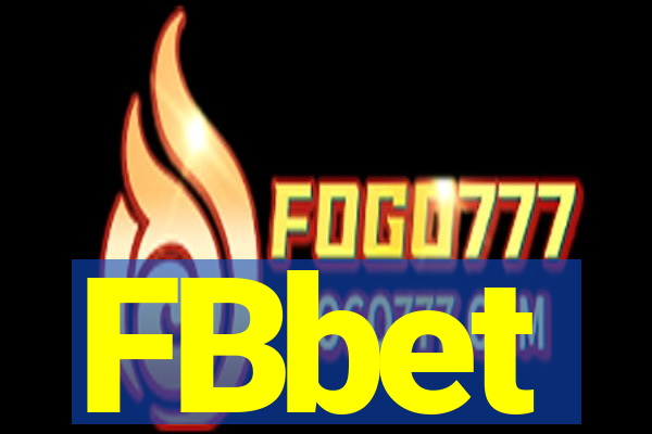 FBbet