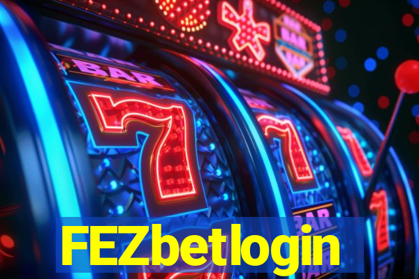 FEZbetlogin