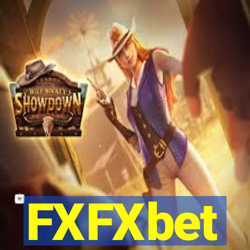 FXFXbet