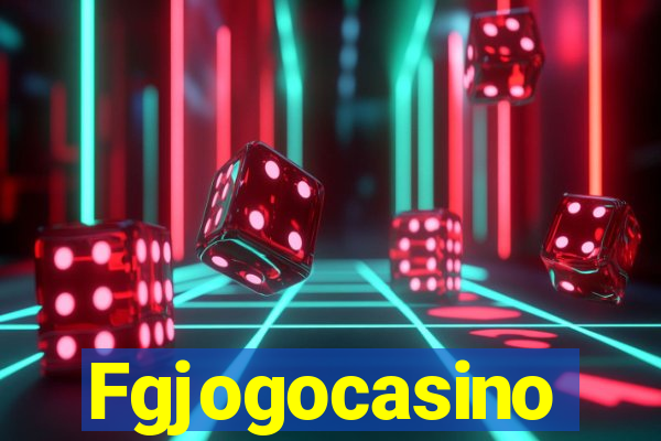 Fgjogocasino