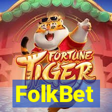 FolkBet