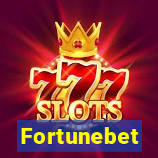 Fortunebet