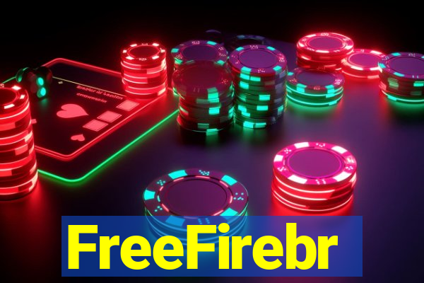 FreeFirebr