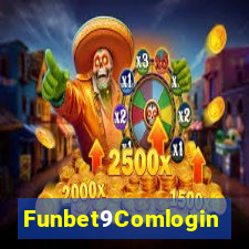 Funbet9Comlogin