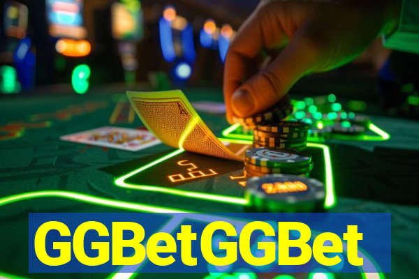 GGBetGGBet