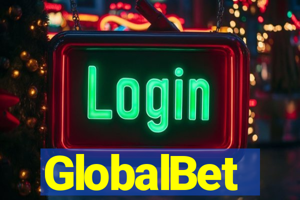 GlobalBet