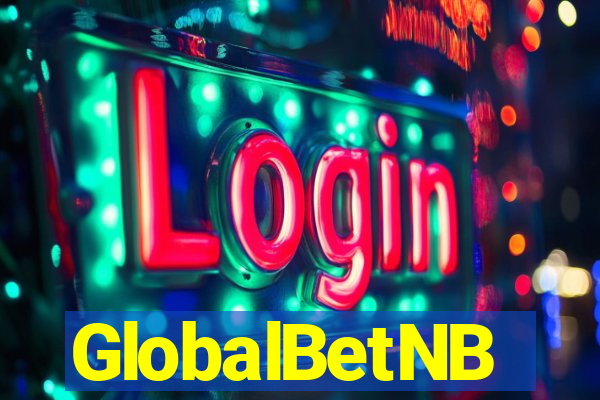 GlobalBetNB