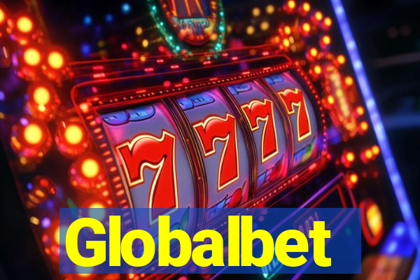 Globalbet