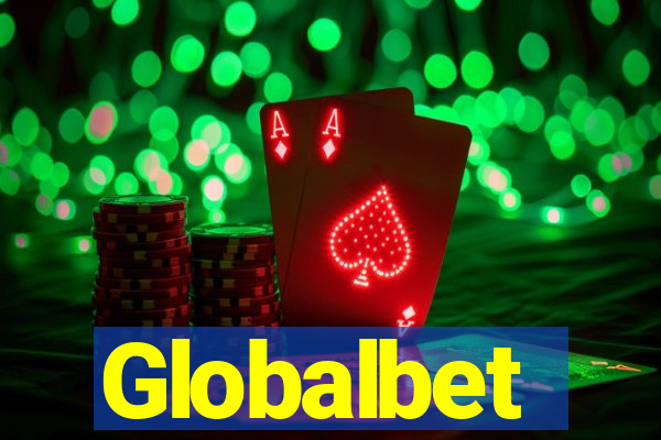 Globalbet