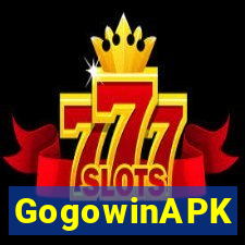 GogowinAPK