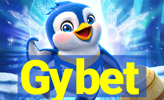 Gybet