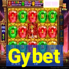 Gybet