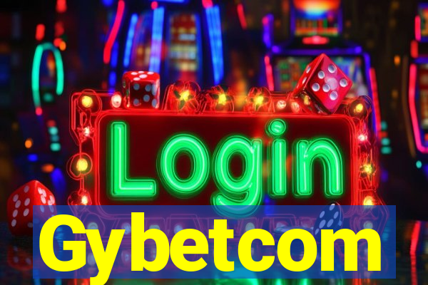 Gybetcom