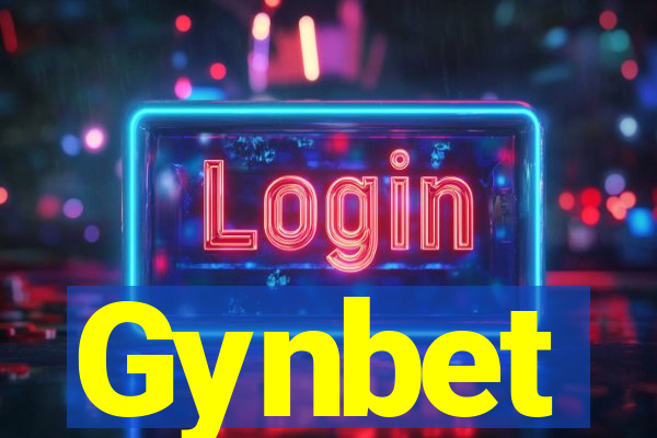 Gynbet