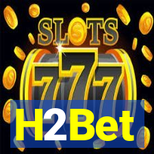 H2Bet