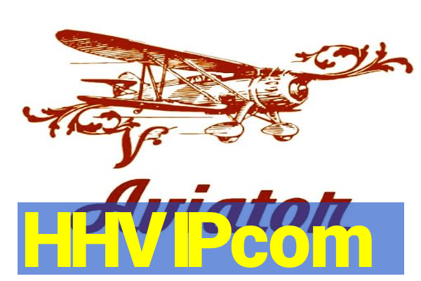 HHVIPcom