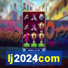 Ij2024com