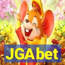 JGAbet