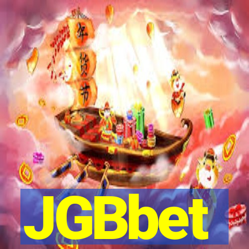 JGBbet