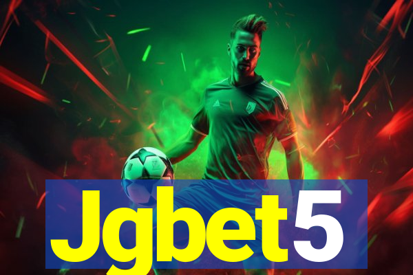 Jgbet5