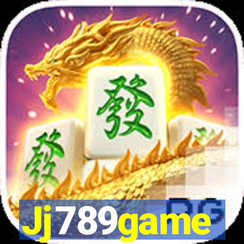 Jj789game