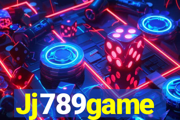 Jj789game