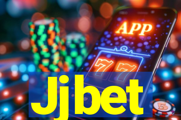 Jjbet