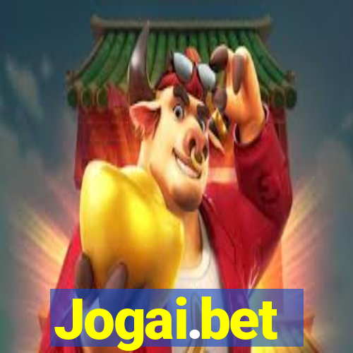 Jogai.bet