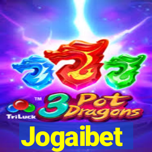 Jogaibet