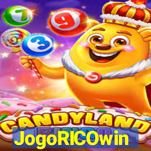 JogoRICOwin