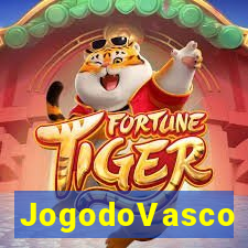 JogodoVasco