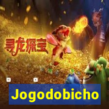 Jogodobicho