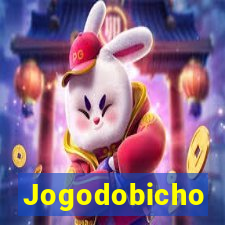 Jogodobicho