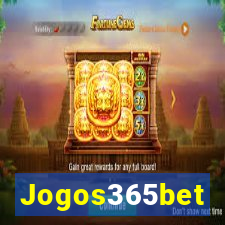 Jogos365bet